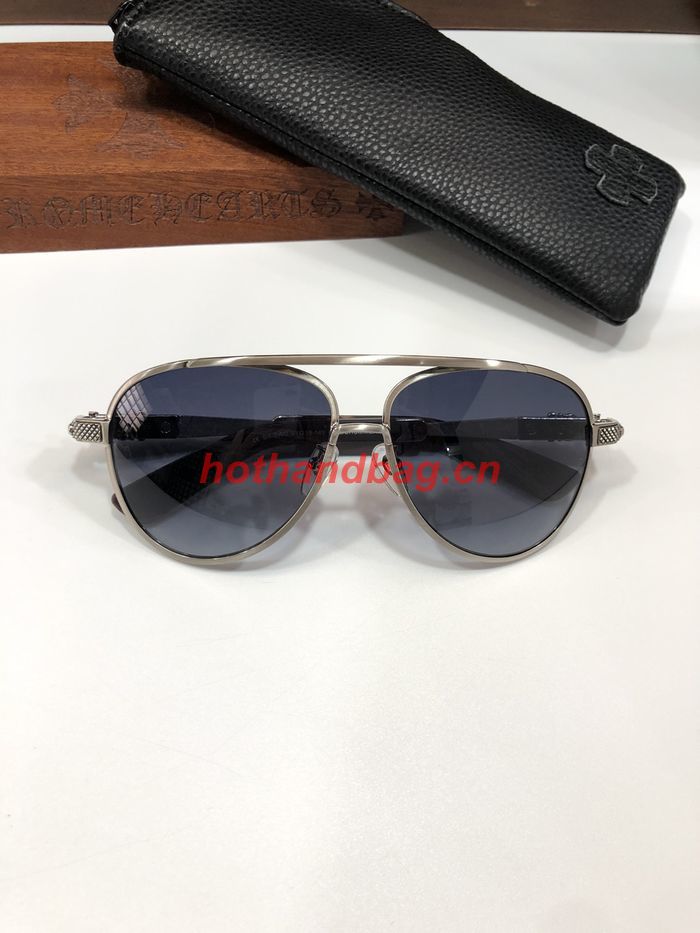 Chrome Heart Sunglasses Top Quality CRS00927